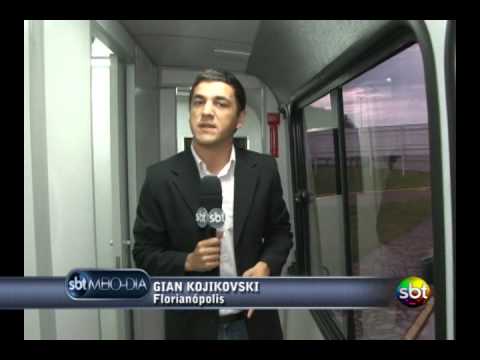 Violência contra mulher