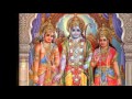 Taraka Mantramu Ramadasu Navaratna Keertana By G Bala Krishna Prsad Garu తారక మంత్�