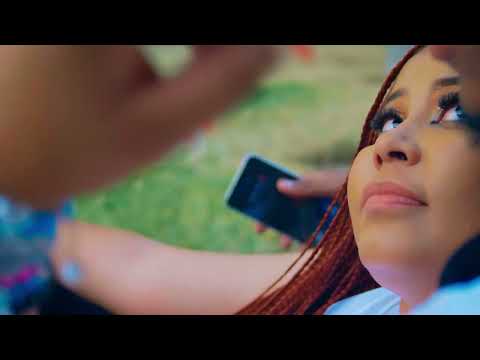 MUKAMWINE  JAY WIZZY ZAMBIA FT FLEX ZM.