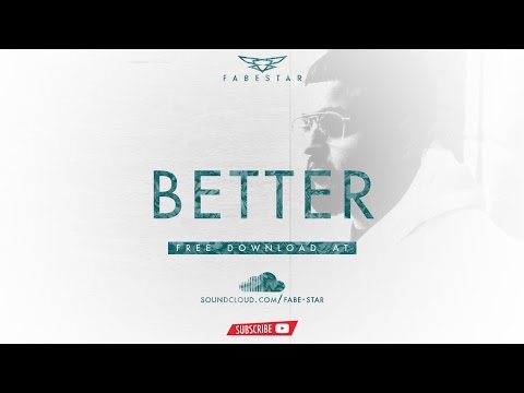 (FREE) NAV Type Beat X Lil Uzi Vert Type Beat 2017 - (Prod.By @ProdFabestar)