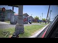 Ybn Ls On Demon Time Part 29 Ybnv3 YBN LS GTA RP YBN Server