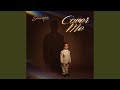 Cover Me