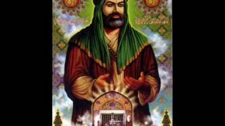 Musa Eroglu - Salma Dil Gemisi