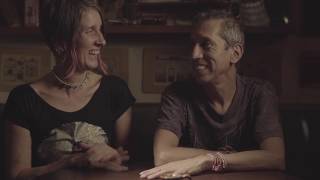 Aterciopelados y su 'Símbolo marciano': el primer documental oficial
