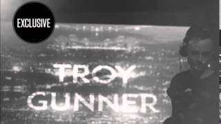 Anushka - Mansions (Troy Gunner Remix)