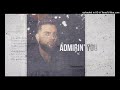 Admirin' You (Lyric Video) Karan Aujla | Ikky| Making Memories | Latest Punjabi Songs 2023