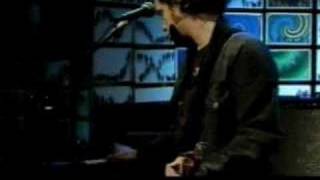 Madrugada - Hands Up (LIVE)