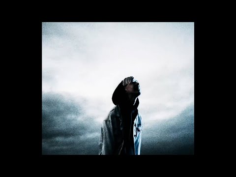 [FREE] Seven Kayne x Asan x Khea Type Beat - "+ Que Tú" | Instrumental Trap 2024