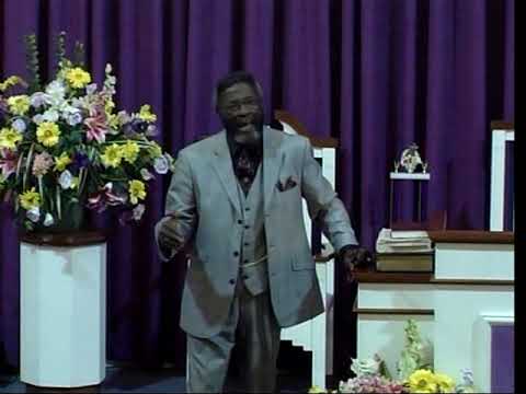 The "Rapture" Hope or Hoax