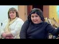 La Polygamie En France