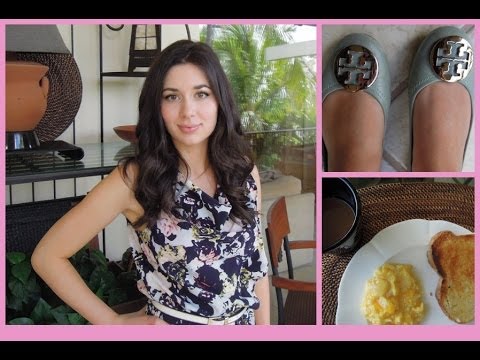 • Compras Premium Outlet: Vlogmas Dia 14 •