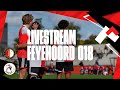 LIVE 12:00 uur | Feyenoord O18 - Sparta Rotterdam O18 | FA 2022-2023