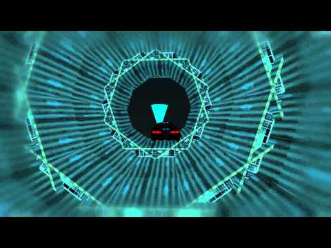 [DM]ALV-8-Aim and Win