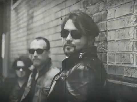 The Daughters Of Bristol ~ The Leaving