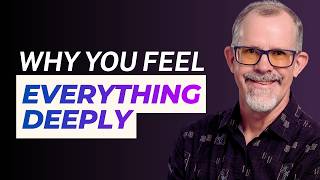 Justice vs Revenge: What Healing Actually Needs | Healthy Tools #6