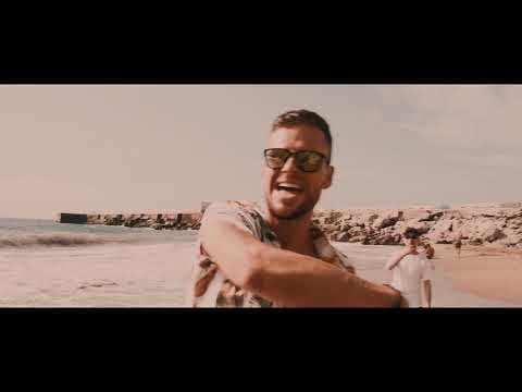 John Koffy - JEKYLL & HYDE (prod. Éspo) ["CONFINAMIENTO"-2020]