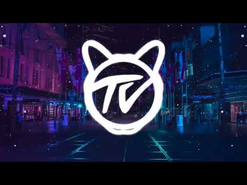 Dirtyphonics x ECRAZE x Graphyt x IVORY x Samplifire - Le Club