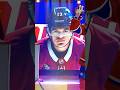 From doubt to fire | Goal Caufield #habsnation #nhl  #montrealcanadiens  #hockey #gohabsgo