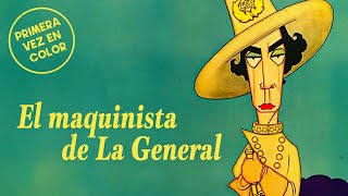 Thumbnail del capítulo