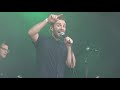 JOSH. "Cordula Grün" - live auf dem Open Flair Festival am 10.8.2019 in Eschwege JOSH. "Cordula Grün" - live auf dem Open Flair Festival am 10.8.2019 in Eschwege
