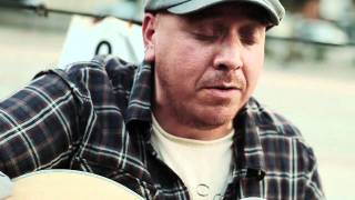 [OSS 8.1] Gasoline Heart - Never Been Better