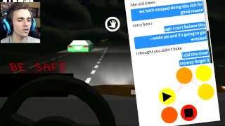 QUEL EST LE F#CK Compilation de jeux 