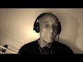Charles Aznavour Dans le feu de mon âme interprété par Williams
