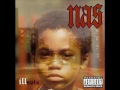 Nas Dead President