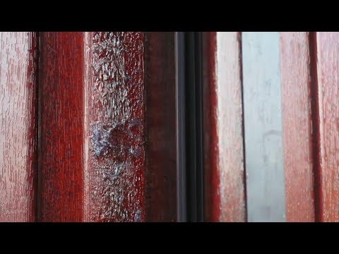 REALLY remove adhesive residue - here's how