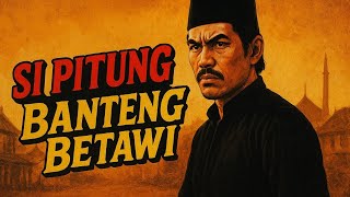 Download lagu BANTENG BETAWI I - PART 1 MOVIE - DICKY ZULKARNAEN | CEREMPITY FILM mp3 Download lagu BANTENG BETAWI I - PART 1 MOVIE - DICKY ZULKARNAEN | CEREMPITY FILM mp3