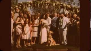 Carlos Vives - La Foto de los Dos (Official)