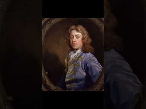 国際文化学科 バーナード・デ・マンデヴィル　イギリスの精神科医.思想家　イギリス文学史でも18世紀の代表的な散文家　著書　蜂の寓話