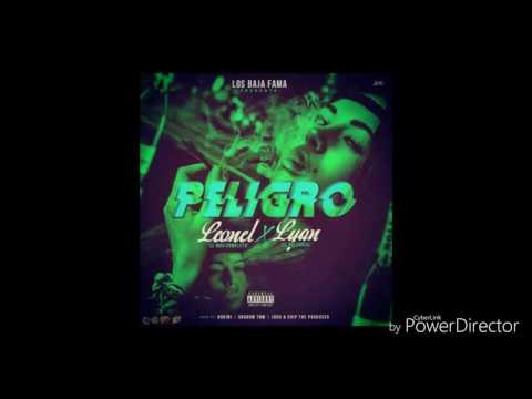 Leonel el mas completo.  X. Lyan el palabreal