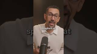 Marketing 360 for Dentists: Predictable Leads, Transparent Results