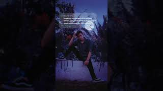 Download lagu QUOTES LITERASI | STORY WA SAD BOY ( kangen band ) mp3 Download lagu QUOTES LITERASI | STORY WA SAD BOY ( kangen band ) mp3