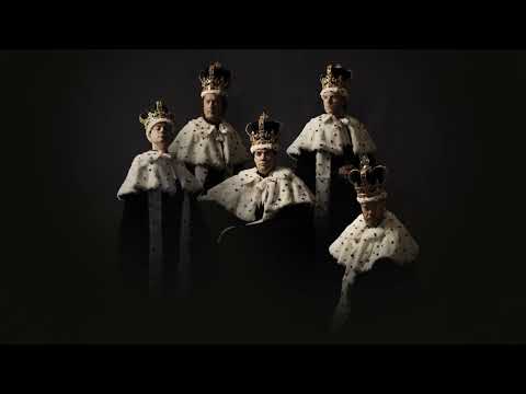Path Of Most Resistance - The Hives