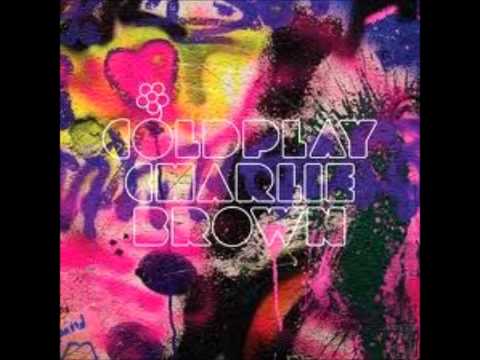 download lagu mp3 mp4 Coldplay Charlie Brown Traduzione, download lagu Coldplay Charlie Brown Traduzione gratis, unduh video klip Coldplay Charlie Brown Traduzione