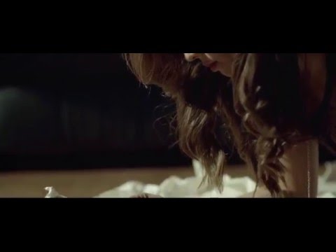 X-Change ft. Jessica Louise - Stronger (Official Music Video)