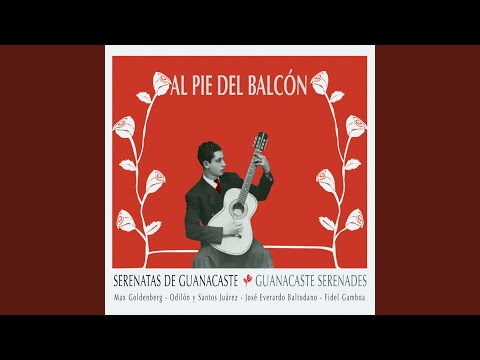 El Huellón De La Carreta - Max Goldenberg