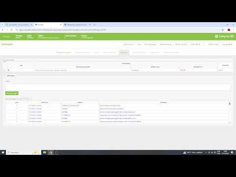 CONCORRÊNCIA ELETRÔNICA  Nº 04/2025 - SANTA ISABEL DO IVAÍ - PR