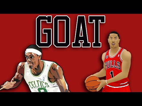 6 Years Later: The Greatest NBA Playoff Series of All Time