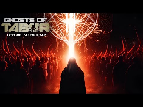 God King | God Complex P.2 | Classic Jack