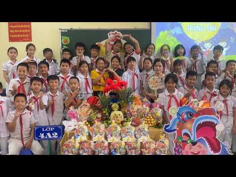 NGOI TRUONG THAN THIEN