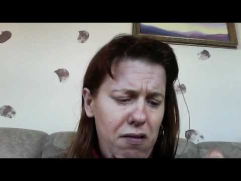 Chibi tank Blunt Needle (2)