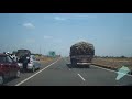 Humnabad To Zaherabad Telangana