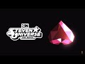 1 hour - Other friends Steven universe ❤️ 1 hour - Other friends Steven universe ❤️