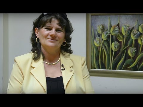 epithelioid rák szarkóma milyen férgeket okozhat a kezelés után