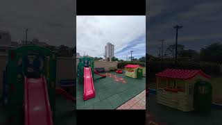 Download lagu 🏡 Esse apartamento é mais que um endereço — é o seu lugar no mundo. #video #tiktok #fy #reels mp3