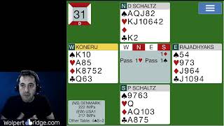 Download the video "2023 World Championships FINAL Set"