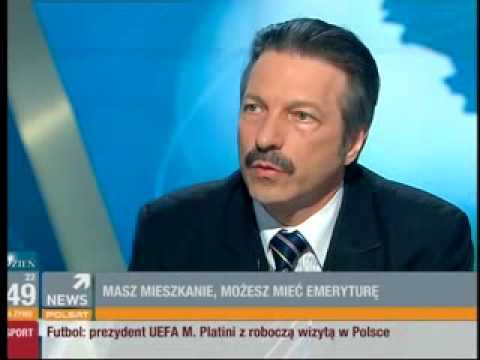 Kredytów w walutach coraz mniej